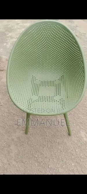 Garden Chairs