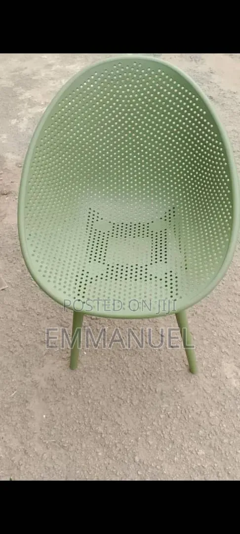 Garden Chairs