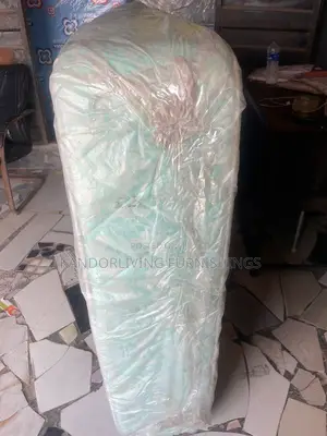 4 by 6 Royal Galant 10inches With 3years Warranty