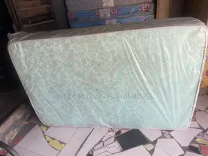 4 by 6 Royal Galant 10inches With 3years Warranty