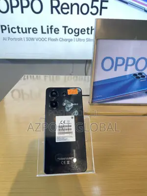 Xiaomi Redmi Note 13 128 GB Black