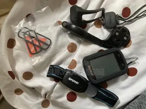 Igpsport Bike Computer