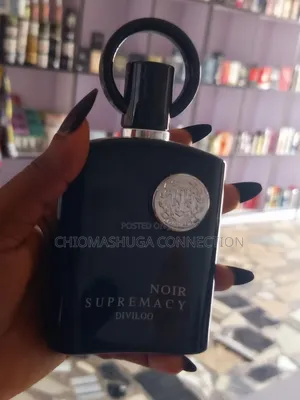 Buy Your Perfume From Us