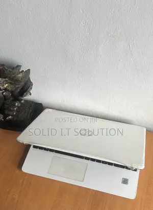 Laptop HP 8GB Intel Core i5 SSD 256GB