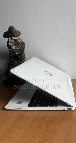 Laptop HP 8GB Intel Core i5 SSD 256GB