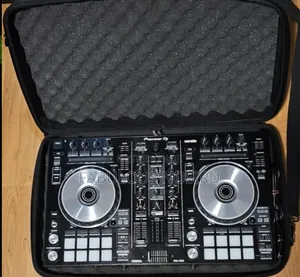 Pioneer DDJ Sr2