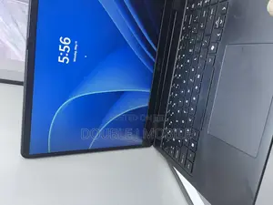 Laptop HP Omen 16 32GB AMD Ryzen 9 SSD 1T