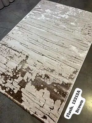 Home And Office Carpet