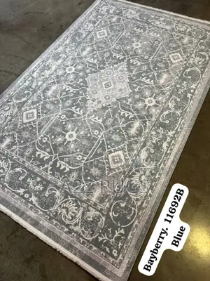 Home And Office Carpet
