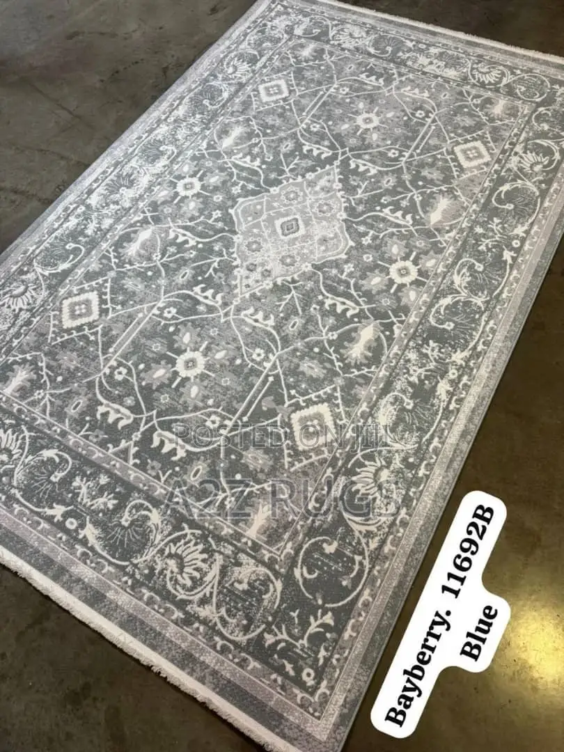 Home And Office Carpet