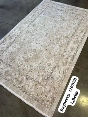 Home And Office Carpet