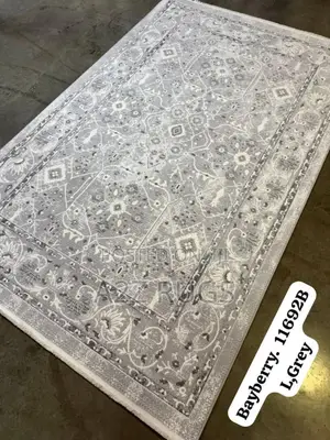 Home And Office Carpet
