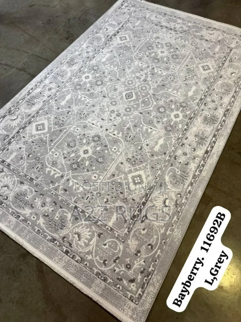 Home And Office Carpet