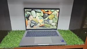 Laptop Dell Pro 14 16GB Intel Core Ultra 5 SSD 512GB