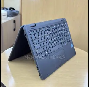 Laptop Dell Latitude 3189 4GB Intel Celeron SSD 128GB
