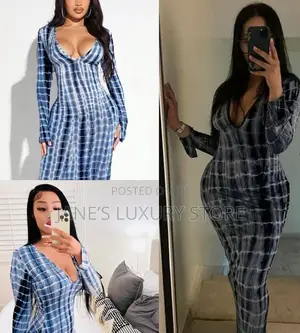 Trending Female Wears
