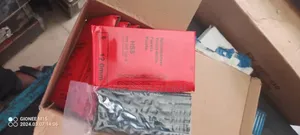 10mm Drilling Bits
