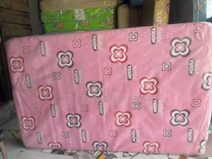 4 by 6 Mouka Flora 8inches With 3yrs Warranty