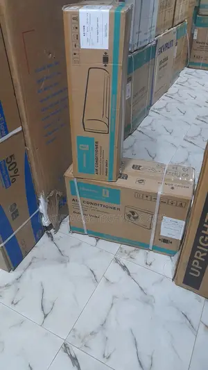 Hisense As12hb 1.5hp Non Inverter Aircondition for Sale
