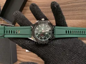 Curren Chronograph Watch for Men