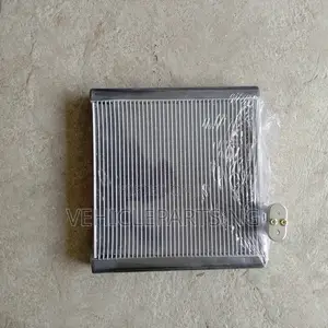 Ac Evaporator Lexus Rx350 2010-2015