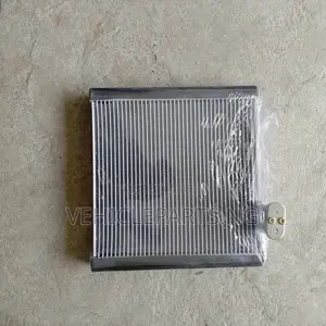 Ac Evaporator Lexus Rx350 2010-2015