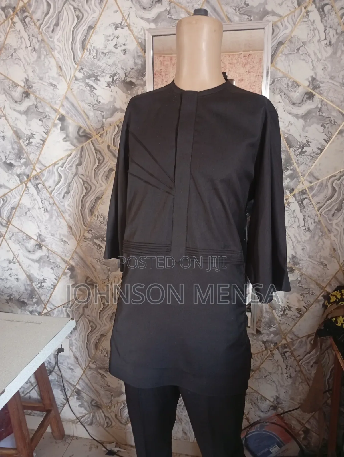 Fashion Brand