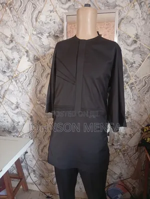 Fashion Brand