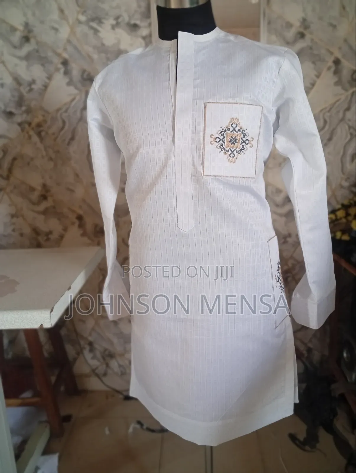 Fashion Brand