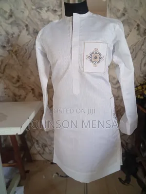 Fashion Brand