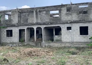 House For Sell