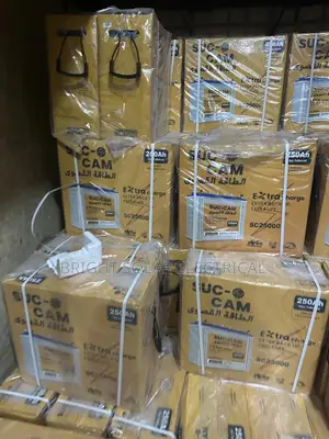250ah Solar Tubular Battery Available in Stock Now Get Yours Asap