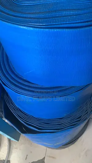 Water Hose