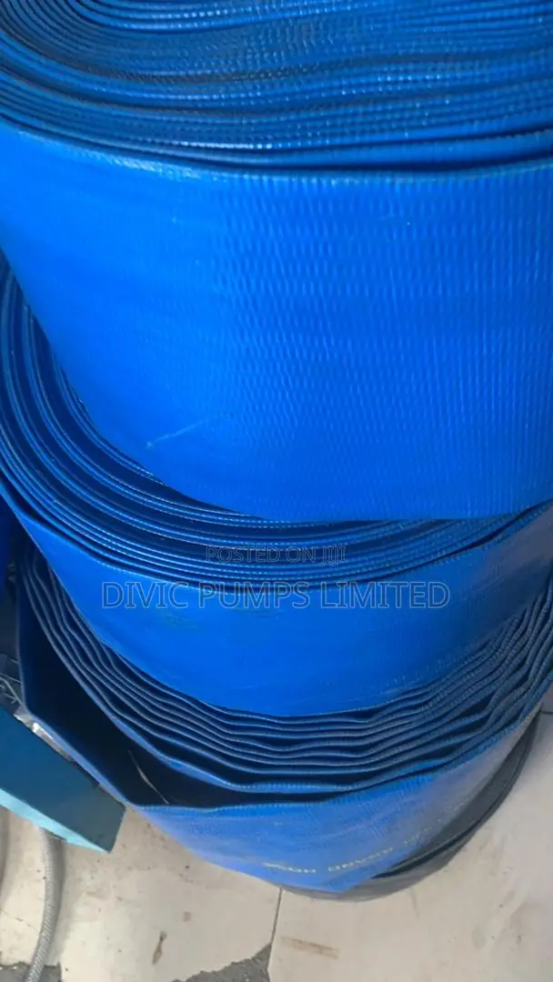 Water Hose