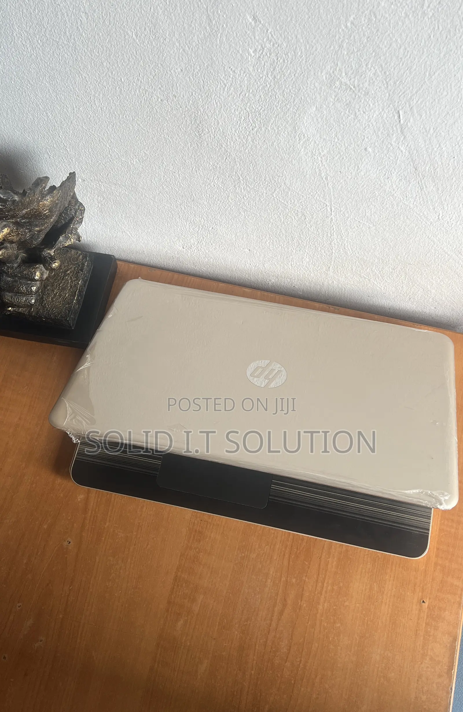 Laptop HP 8GB AMD SSD 256GB