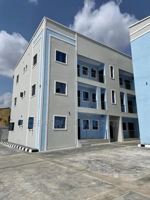 2bdrm Apartment in Richie Richie Court for rent