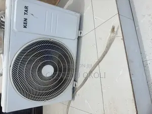 2hp Kenstar Inverter Ac