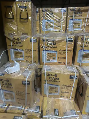 Quality Solar Tubular Batteries Available Now Get Yours Now