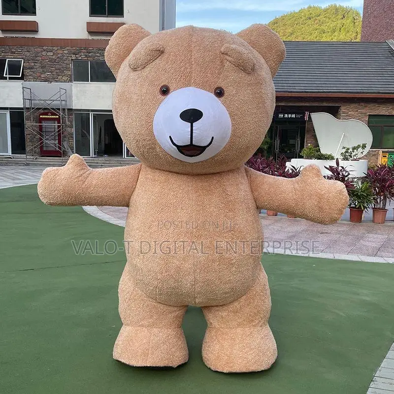 Children Custom