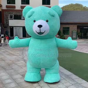 Children Custom