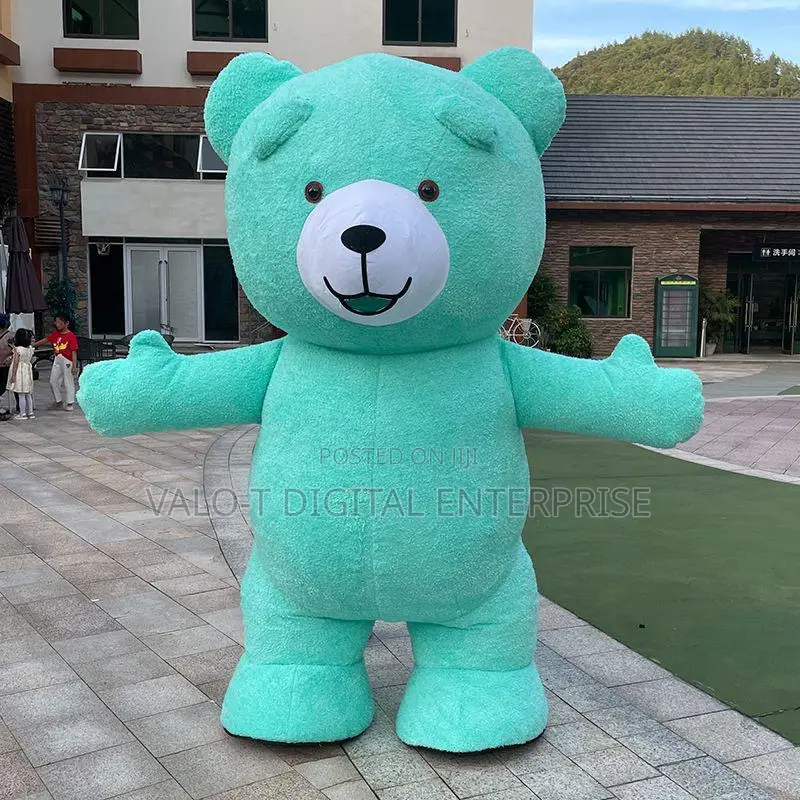 Children Custom