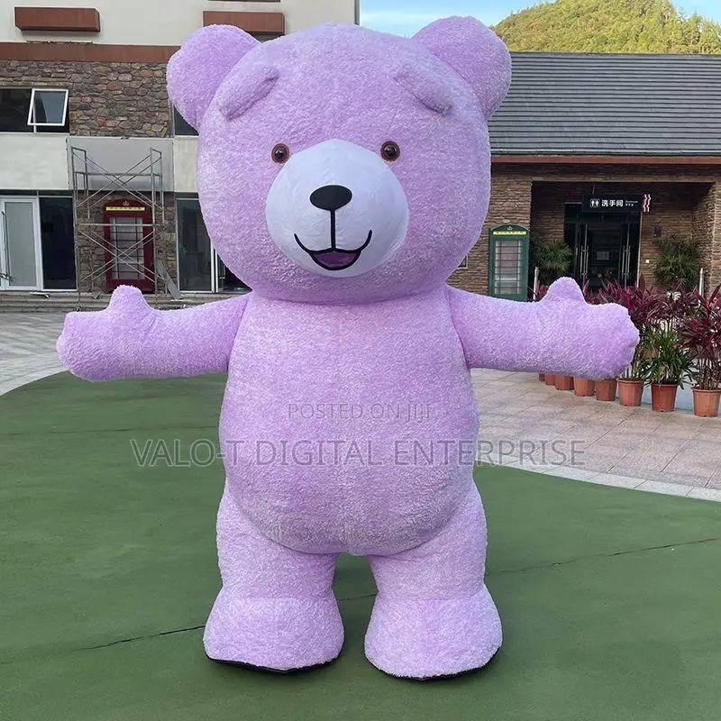 Children Custom