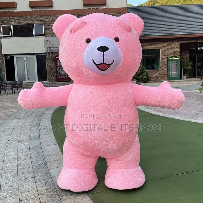 Children Custom