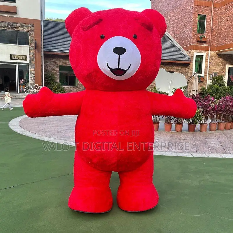 Children Custom
