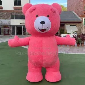 Children Custom