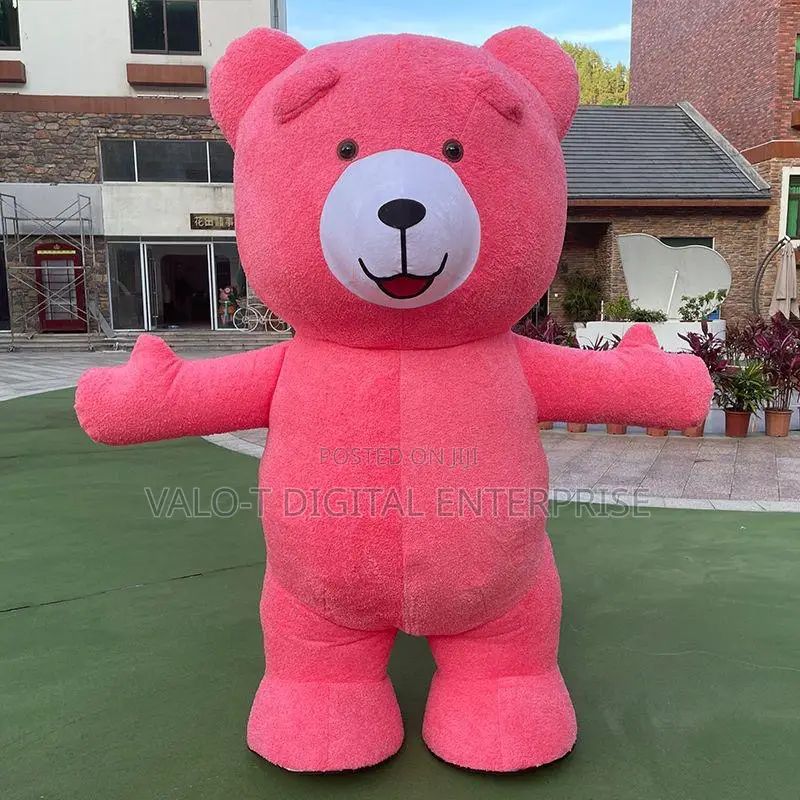 Children Custom