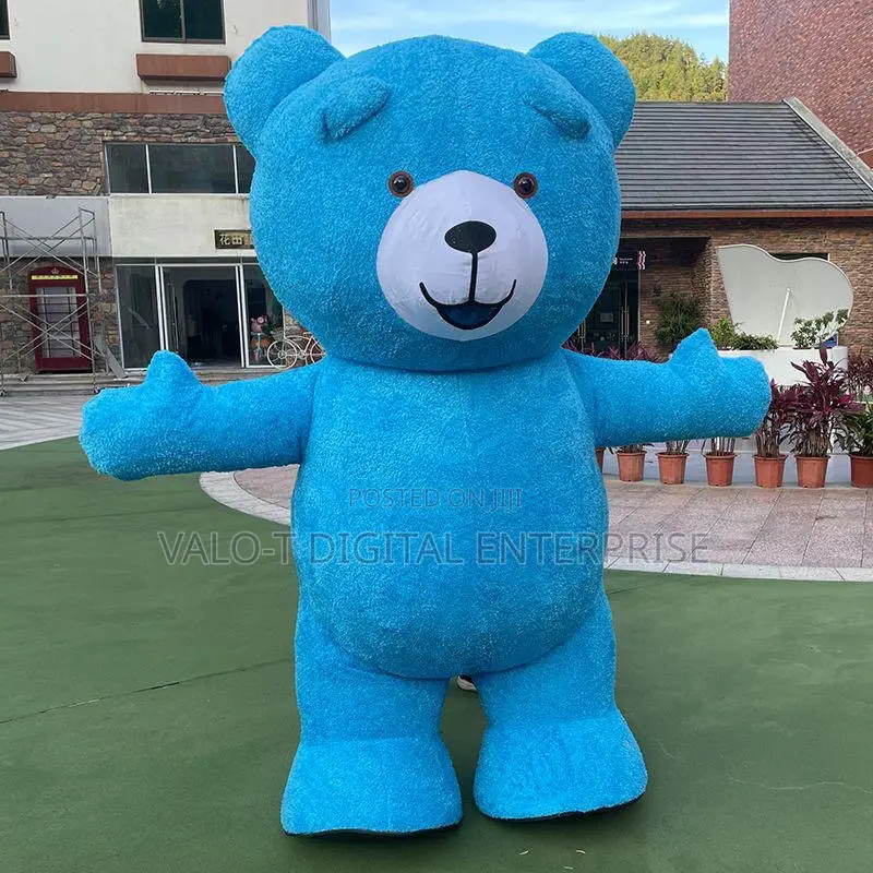 Children Custom