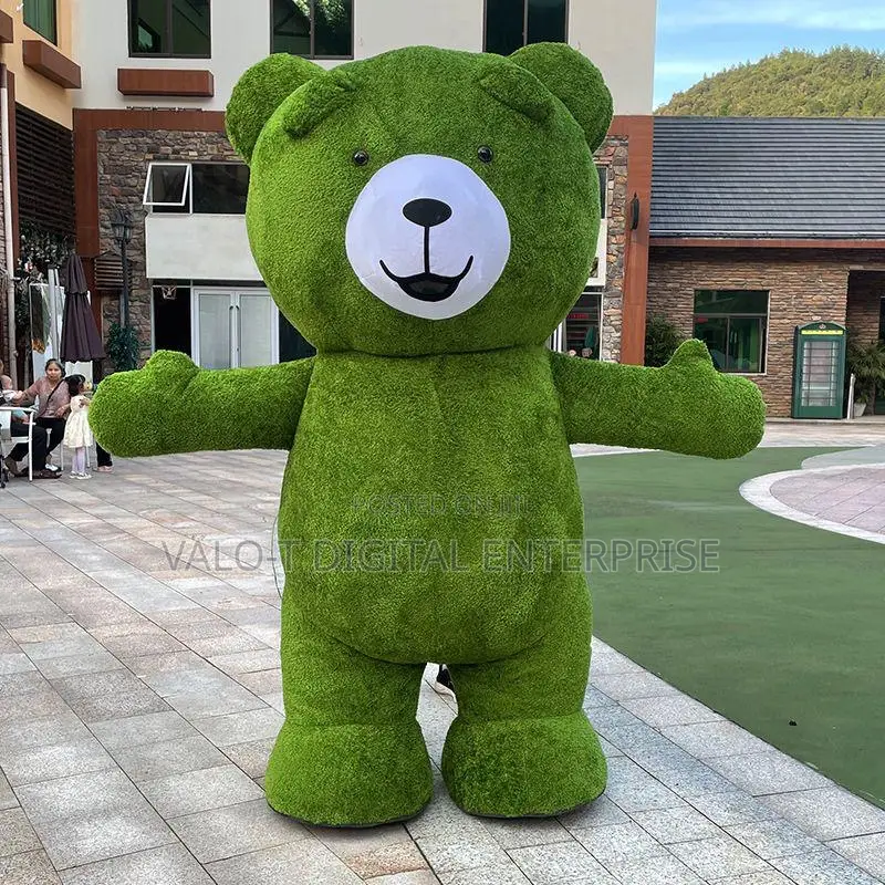 Children Custom