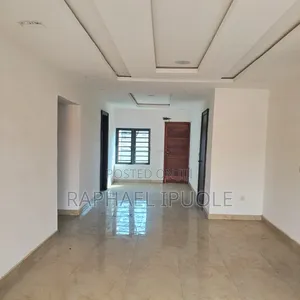 2bdrm Block of Flats in Ikeja for sale