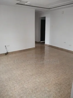 3bdrm Block of Flats in Life Camp for rent